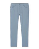Meta Pant Athletic Slim Fit 32
