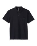 Ace Polo