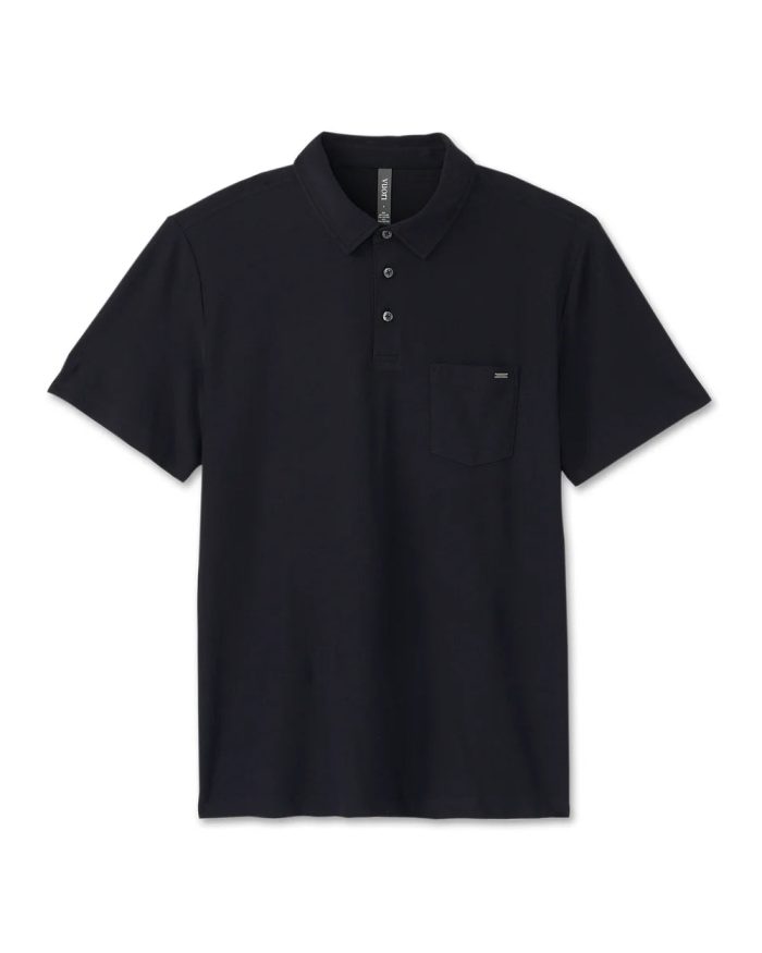 Ace Polo - Image 4