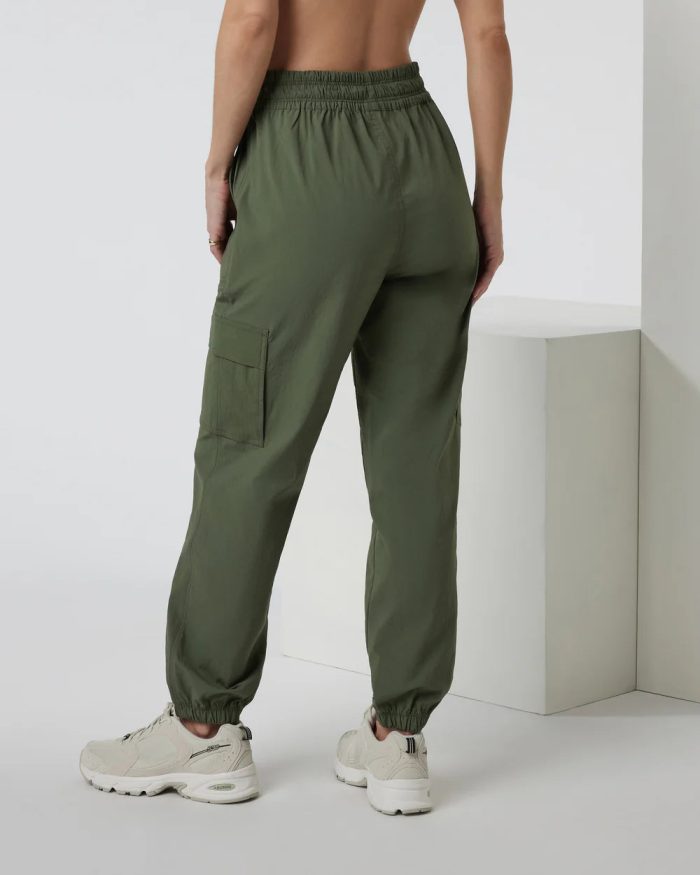 Birch Jogger - Image 3