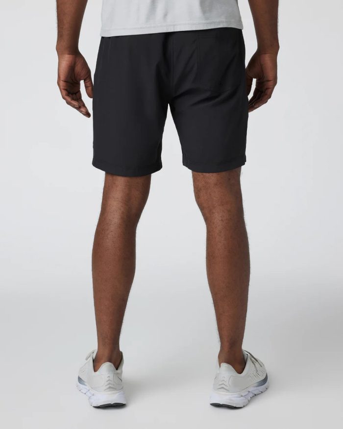 Kore Short Unlined 7 - Image 2