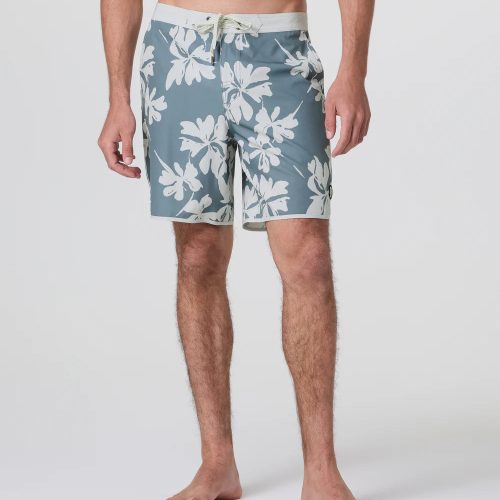 Cruise Boardshort