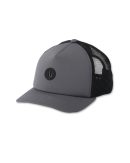 Perspectives Foam Trucker Hat