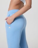 Performance Jogger