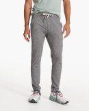 Ponto Performance Pant 30