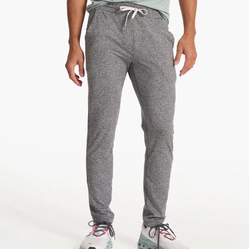 Ponto Performance Pant 30