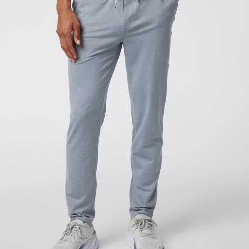 Ponto Performance Pant 30