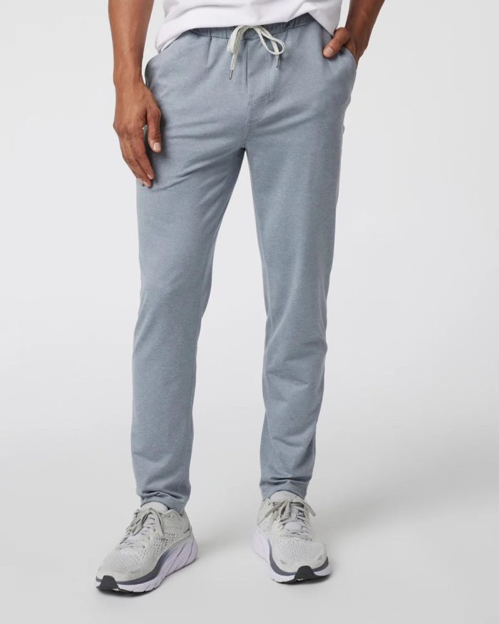 Ponto Performance Pant 30