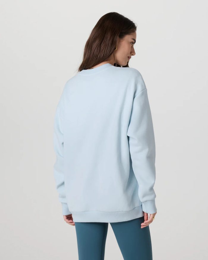 Restore Oversized Crew 2.0 - Image 3