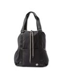 V1 Convertible Tote