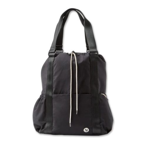 V1 Convertible Tote