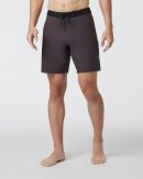 Infinity Boardshort