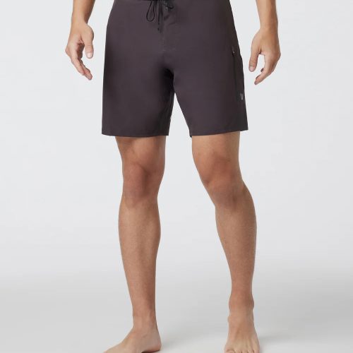 Infinity Boardshort
