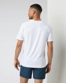 Strato Tech Tee