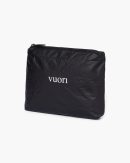 Aloha Small Pouch