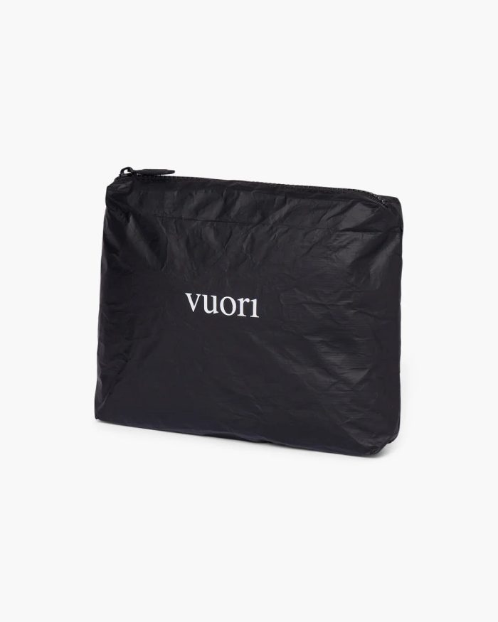 Aloha Small Pouch - Image 2