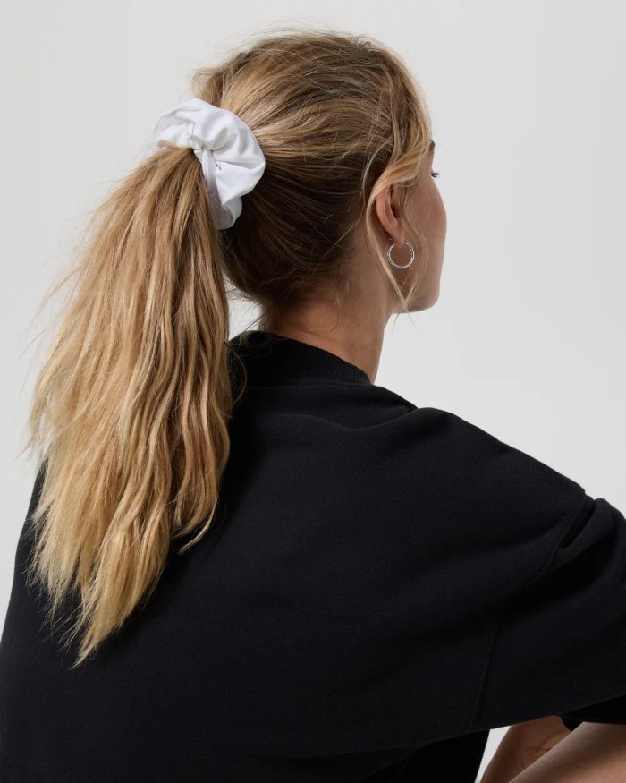 Studio Scrunchy - Image 2