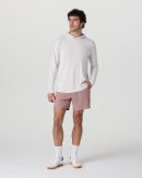 Strato Tech Hoodie