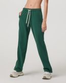 Sedona Straight Leg Sweatpant