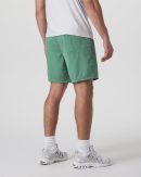 Kore Short Lined 7