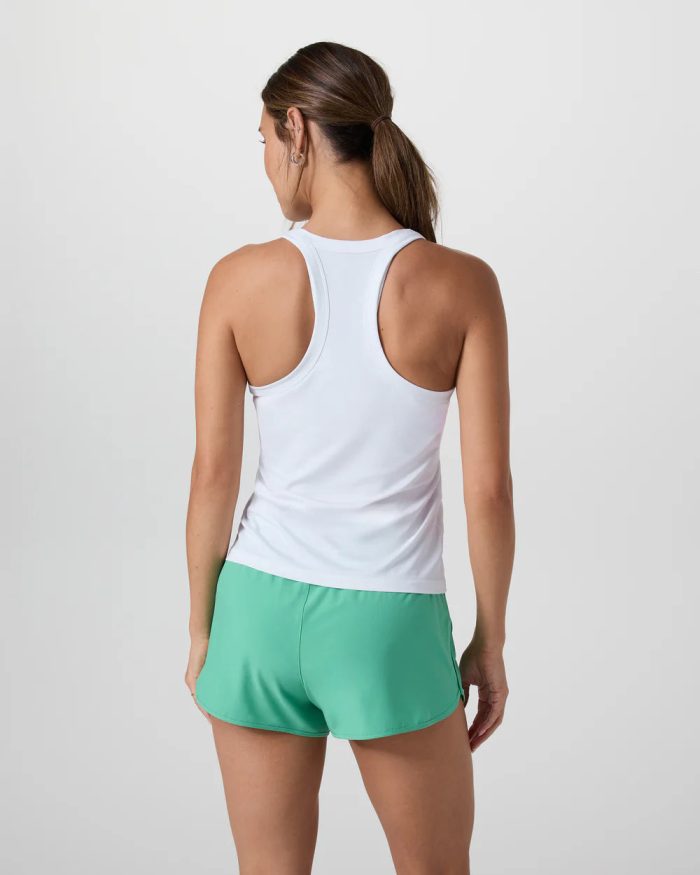 Lux Racerback Tank - Image 3