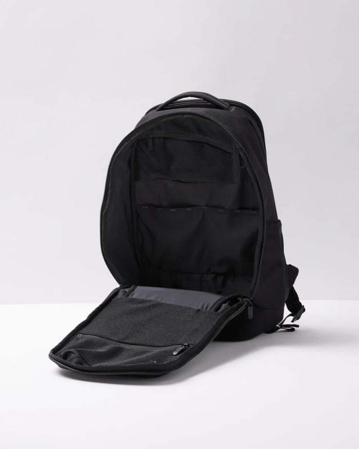 Pursuits Commuter Backpack - Image 2