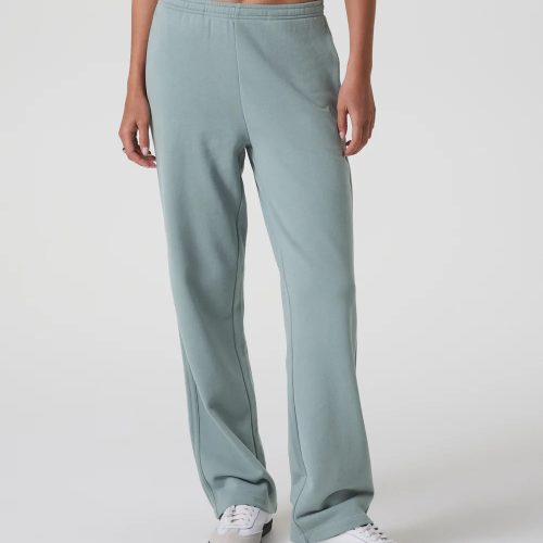 Sedona Straight Leg Sweatpant
