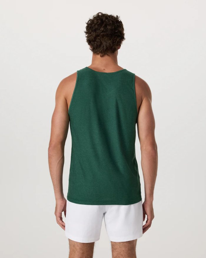 Strato Tech Tank - Image 3
