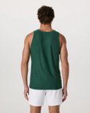 Strato Tech Tank