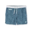Banks Short 5