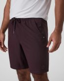 Kore Short Lined 9