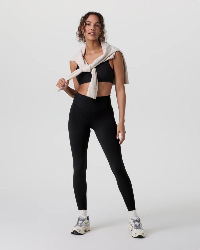 Vuori AllTheForm? Legging - Image 3