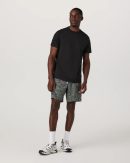 Kore Short Lined 7
