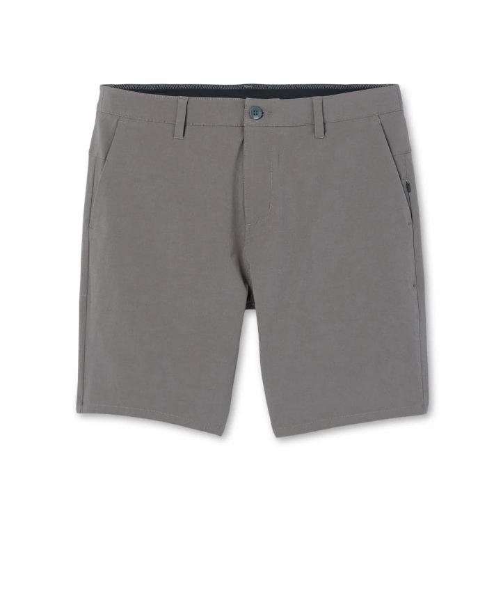 Aim Short - Image 6