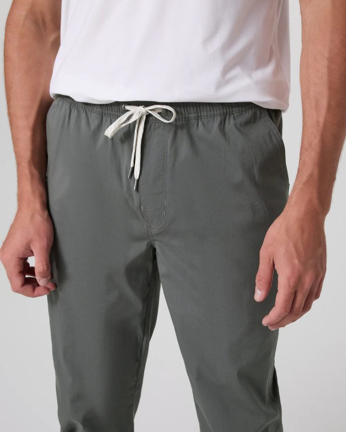 Kore Everyday Pant Lined Classic Fit 30 - Image 4