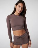 Dune Shorty
