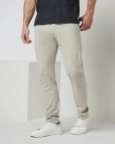 Aim Pant 30