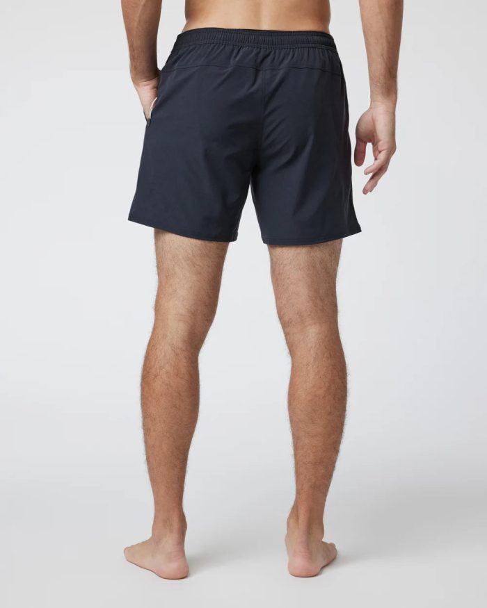 Maverick Volley Short - Image 3