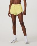 Daily Speed Short 2.5