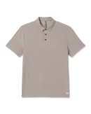 Strato Tech Polo