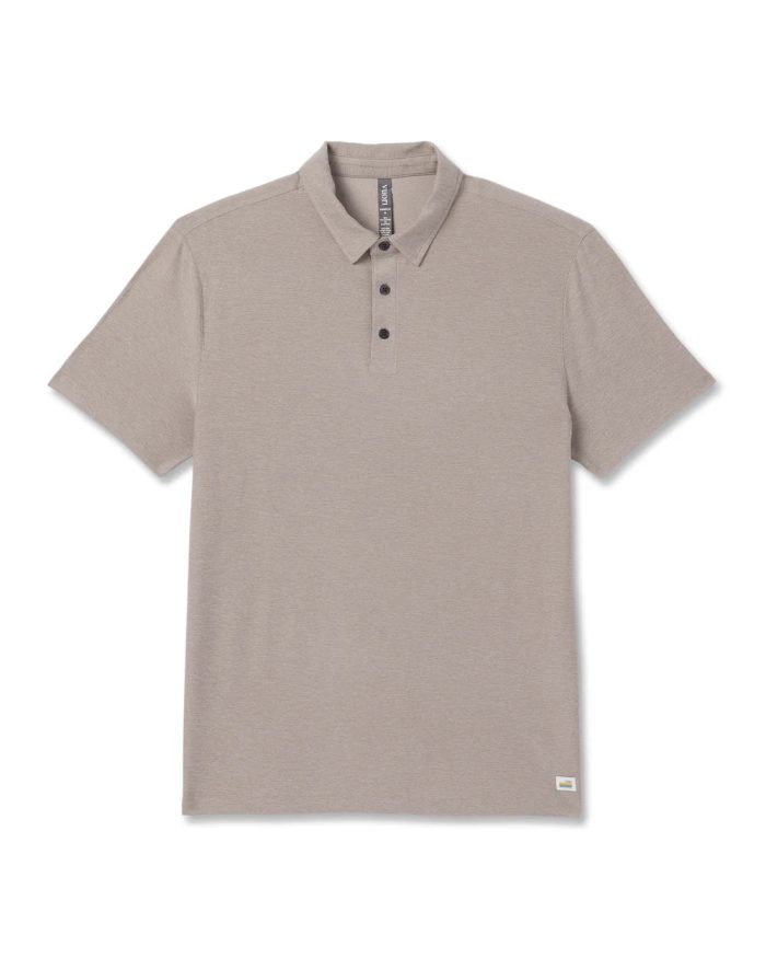 Strato Tech Polo - Image 6