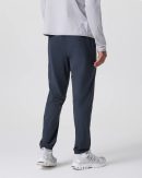 Fleet Sport Jogger 30
