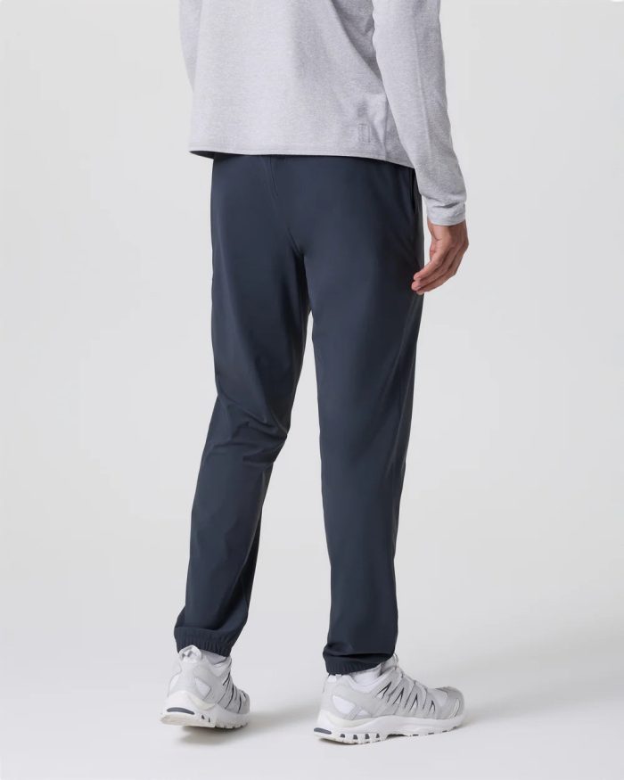 Fleet Sport Jogger 30 - Image 2