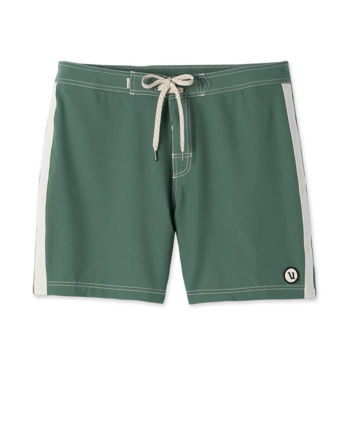 Puerto Boardshort - Image 6