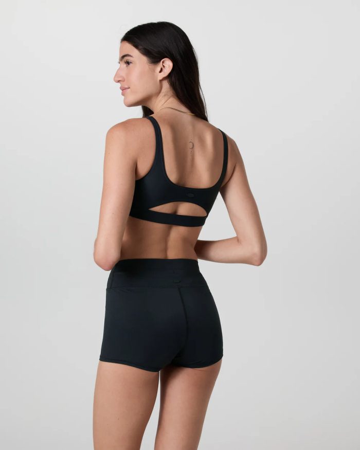 Swim Shorty - Image 3