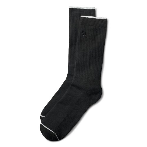 V1 Crew Sock