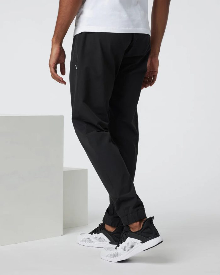 Transit Jogger - Image 2