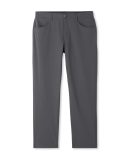 Meta Pant Classic Fit 32