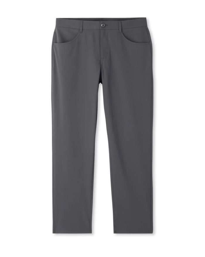 Meta Pant Classic Fit 32 - Image 6