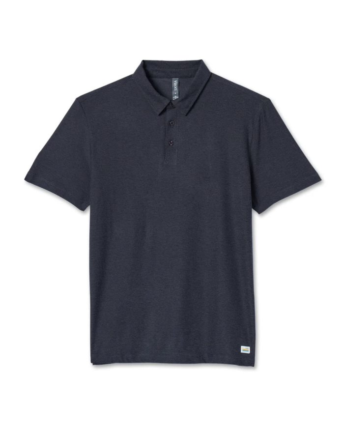 Strato Tech Polo - Image 4